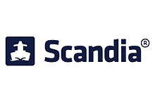 Scandia Gear Europe B.V.