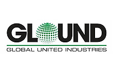 Glound - Global United Industries BV