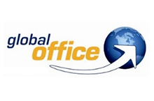 global-office Erfurt