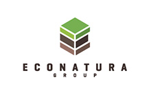 Econatura Group Soc. Agr. Consortile A.R.L.