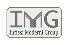 Infissi Moderni Group SRL