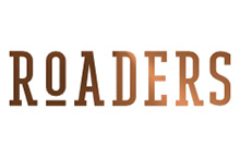Roaders GmbH