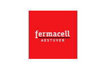 Fermacell GmbH - Aestuver
