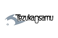 Tezuka Productions Co.