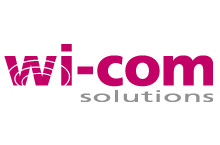 Wi-Com Solutions/Telegärtner