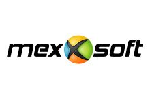 mexXsoft GmbH & Co. KG