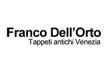 Franco Dell'Orto S.R.L.