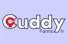 Cuddy Farms Limited 2008