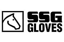 Fargo Trading / SSG Gloves