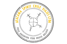 Atacama Spirit Chile Viajes Ltda.