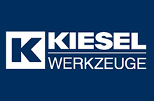 KIESEL GmbH