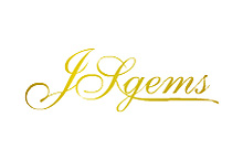J S Gems Ltda