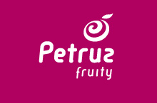 Petruz Fruity