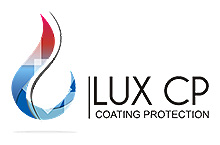 Lux Coating Protection