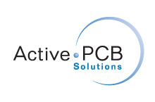 Active PCB Solutions