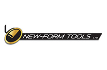 New Form Tools Ltd.