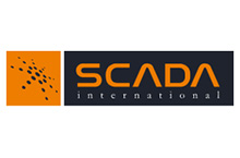 Scada International A/S