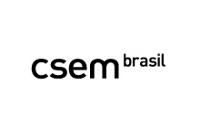 Centro de Inovacoes CSEM Brasil