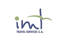 IMT Travel Services S.A
