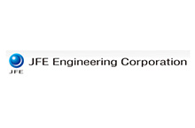 JFE Engineering Corporation
