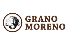 GranoMoreno GmbH & CO. KG Kaffeerösterei