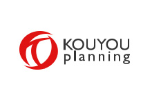 Kouyou Planning Co., Ltd