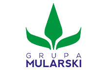 GPOIW Mularski