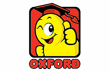 Oxford Co Ltd