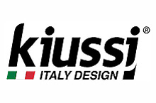 Kiussi Italy Design, Realform Ind. e Comercio Ltda