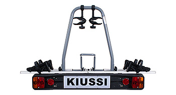 Kiussi Italy Design, Realform Ind. e Comercio