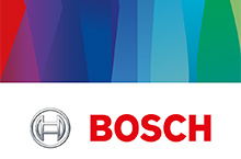 Bosch Termotecnologia Ltda.