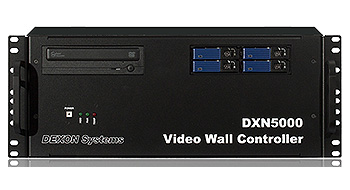 Dexon