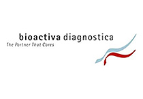 Bioactiva Diagnostica GmbH