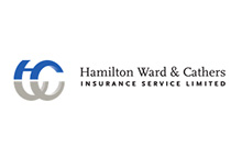 HWC Insurance