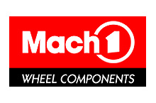 Mach1 Components For Wheels