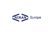 Niran Europe B.V.