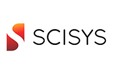 SciSys Ltd.