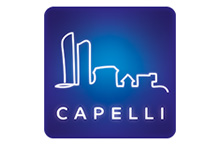 Capelli Lux