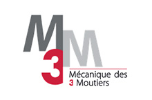 M3M