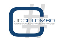 JC Colombo