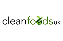 Clean Foods UK