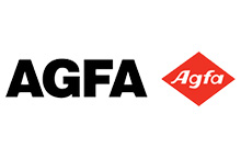 AGFA Healthcare Imaging Agents