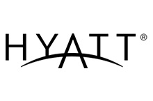 Hyatt Hotels France