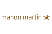 Manon Martin