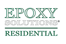 EpoxySolutionsResidential.com