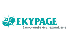 Ekypage