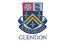 Université York - Campus Glendon