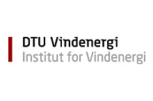 Danmarks Tekniske Universitet DTU Vindenergi
