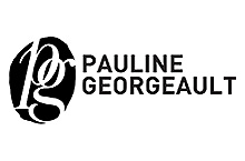 Pauline Georgeault