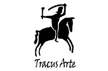 Tracus Arte Publishing House